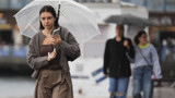Balkanlar'dan geldi! Havalar 7 derece birden soğuyacak bugün başlıyor...