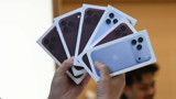 Apple'a patent cezası: 5.7 milyar dolar