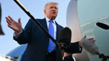 Trump’tan İran mesajı: “Daha fazla görüşme bekliyorum”