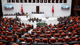 TBMM yeni yasama yılına başlıyor: Gündemde kritik düzenlemeler var
