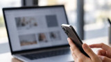 Ticaret Bakanlığı e-ticarette düğmeye bastı! Sahte yorumla satış yapanlara erişim engeli