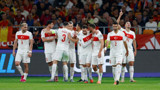 A Milli Takım UEFA Uluslar A Ligi fikstürü: Türkiye’nin maçları ne zaman?