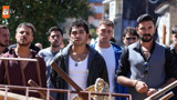 Altı Üstü İstanbul 16. bölüm ne zaman? Dizi neden yok, yeni bölüm ertelendi mi?