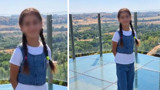 Diyarbakır'da kız kardeşlere yıldırım düştü! 9 yaşındaki Nurhayat hayatını kaybetti