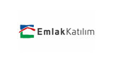 Emlak Katılım’dan stratejik büyüme adımı! Katılımevim, Birevim başvurusu..
