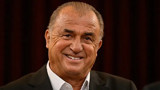 A Milli Futbol Takım iki eksikle çıkıyor! Fatih Terim'den Arda Güler açıklaması