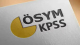 KPSS Lisans sonuçları açıklandı mı? 2026 KPSS B Grubu sonuçları ne zaman belli olacak?