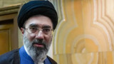 İran lideri Hamaney'in askeri danışmanından açıklama! ABD savaş başlatırsa...