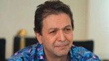 Şarkıcı Nihat Doğan'dan samimi açıklama! 8 dairesini satmak zorunda kaldı...