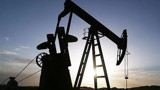 Brent petrol İran'ın 'ABD ile müzakere' açıklamalarıyla 100 doları aştı