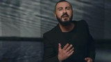 Rober Hatemo’dan şok karar! Eski mesleğine döndü...