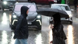 Meteoroloji yeni uyarı geçti! İstanbul da listede