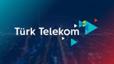 Türk Telekom'dan Kazandıran Adımlar oyunu