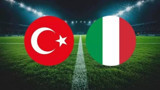 Türkiye-İtalya maçı ne zaman, saat kaçta? A Milli Takım’ın kritik karşılaşması hangi kanalda?