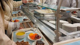 Üniversite yemek ücretleri 2026-2027: Öğrenci yemekleri kaç TL oldu?