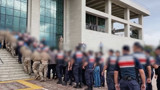 Yahşihan Belediyesine yönelik operasyonda yeni gelişme