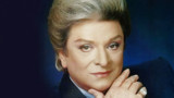 Zeki Müren'in en büyük sırrı... Yıllar önce yazdığı vasiyet mektubu ortaya çıktı! Mal varlıklarını...