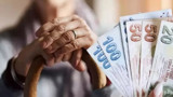 Emekli ve memur maaş zammı ne kadar olacak? 2027 Ocak zammı için 3 aylık enflasyon farkı hesabı