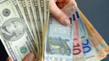 29 Eylül dolar kaç TL oldu? Euro alış satış fiyatı ne kadar? Güncel döviz kurları