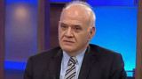 Ahmet Çakar'dan bomba sözler: "İtalya içimizden geçti''
