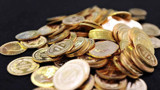 Gram altın 6 bin 500 liranın altına düştü! Altın için kritik 1 Ekim için uyarısı