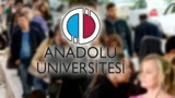 AÖF kayıt yenileme tarihleri 2026-2027: Anadolu Üniversitesi güz dönemi kayıtları ne zaman?