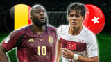 Belçika - Türkiye maçı ne zaman, saat kaçta? UEFA Uluslar Ligi milli maç hangi kanalda?