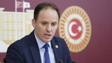 Milletvekili Deniz Yavuzyılmaz'ın eşi hakkında soruşturma başlatıldı