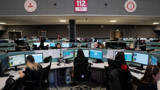 EGM "asılsız 112 çağrılarına karşı" uyardı