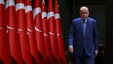 Ankara'da çok kritik 'fon' zirvesi! Erdoğan o isimleri tek tek Beştepe'ye çağırdı