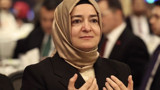 Fatma Betül Sayan kararı: Mal varlıklarının dondurulması istendi