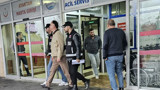 "Hakemler dosyası" soruşturması! Şoke eden mesajlar ortaya çıktı