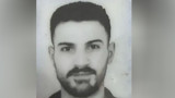 Gaziantep'te işçinin feci ölümü! 2 gözaltı
