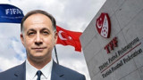 Gözlemciler ve MHK yöneticileri arasındaki yazışmalar ifşa oldu: "Kopar kafasını gitsin"