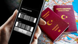 IMEI kayıt ücreti 2027’de ne kadar olacak? Yurt dışı telefon açtırma parası kaç TL?