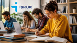 İŞKUR Gençlik Programı başvurusu ne zaman? 2026 başvuru tarihi ve şartları