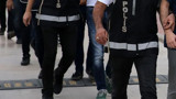 6 ilde FETÖ operasyonu! Çok sayıda kişi gözaltına alındı