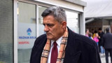 Evinde ölü bulunmuştu... Kozinoğlu ve Doktor Tamer'in ölümündeki benzerlik
