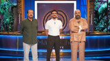 MasterChef ödül oyununu kim kazandı? 28 Eylül 2026 para ödülü ne kadar?