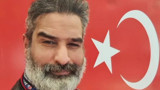 Motovlogcu Dayı hayatını kaybetti! Cumhur Kahraman kimdir, neden öldü?