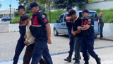Muğla'da aile hekimi mesai çıkışı saldırıya uğradı