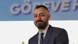 Remzi Baka'dan İBB davasında 380 milyon TL’lik ödeme iddiası: Üst yönetim adına istendi