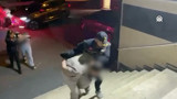 Sancaktepe'deki kokoreç ustası cinayetinde yeni gelişme