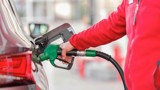 29 Eylül 2026 akaryakıt fiyatları: Benzin, motorin ve LPG kaç TL oldu?