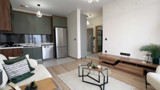 TOKİ kiralık konut kurası ne zaman çekilecek? Aylık ödeme ve daire tipleri belli oldu mu?