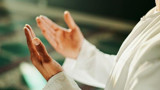Üç aylar ne zaman başlıyor? 2026-2027 Diyanet dini günler takvimi
