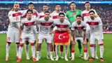UEFA Uluslar Ligi'nde gruptan nasıl çıkılır? Türkiye'nin şansı var mı, ilk kaç takım çıkıyor?