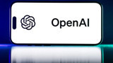 OpenAI'dan, "GPT-6.1 Astra" modeline ilişkin açıklama