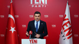 Fon soruşturmaları! Zeynel Emre: "Siz açıklayın, bize bırakmayın....''