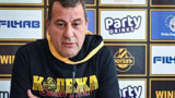 Futbol kulübü sahibine evinde silahlı saldırı! Ünlü isim hayatını kaybetti